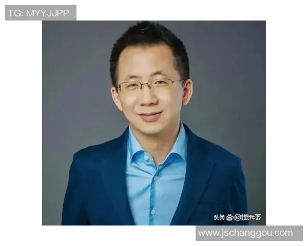 滑板界的传奇人物杨军分享成功秘诀与成长故事