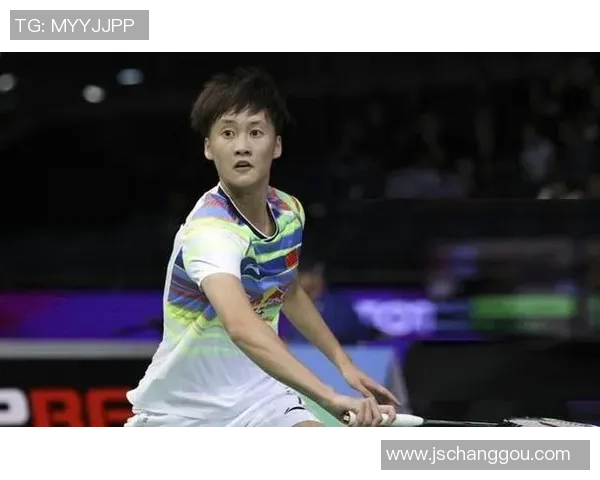 深圳羽毛球队实力深度剖析及对比分析各队优势与潜力 深圳羽毛球队实力深度剖析及对比分析各队优势与潜力