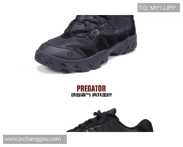 深圳攀岩队战术分析:整体压制打法的优势与应用探讨 深圳攀岩队战术分析:整体压制打法的优势与应用探讨