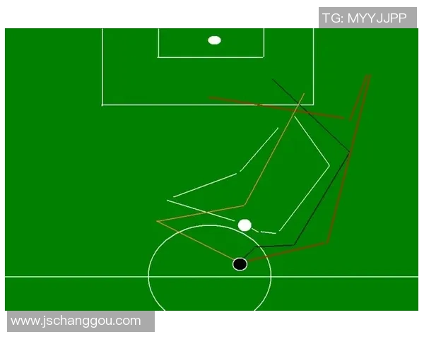 科学足球训练新方法探索：提升运动员状态的有效策略与实践