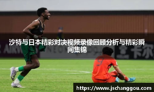 OE欧亿官方网站